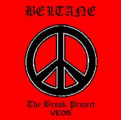 Beltane (NZ) : The Brook Project - VE 05